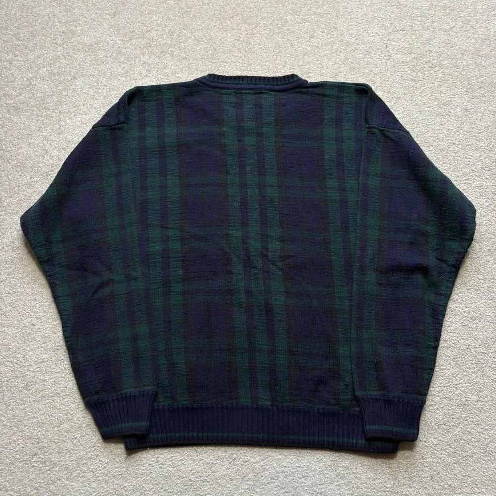 croft & barrow vtg croft